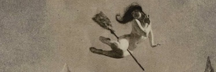 SarahHotnites's profile banner image
