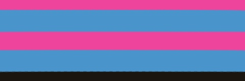 uadrilldoshop's profile banner image
