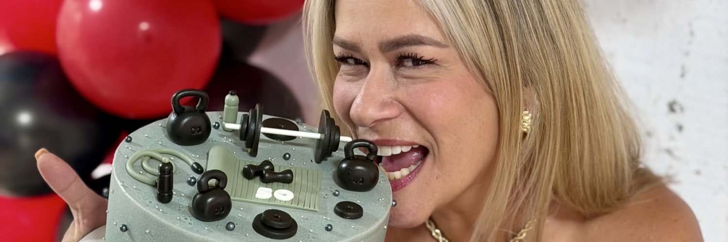 Cata Sanchez ❤️‍🔥 banner