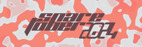 itscamacon Profile Banner
