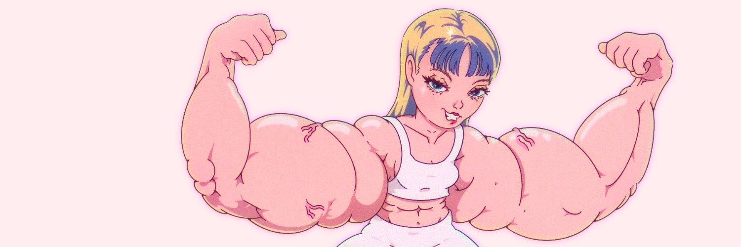 vimparijoonas banner