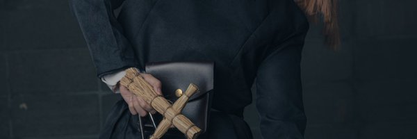 yumarubi Profile Banner