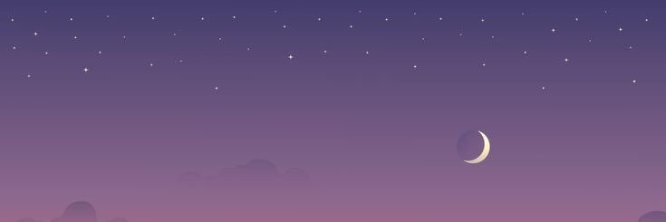 callmesaturns's profile banner image