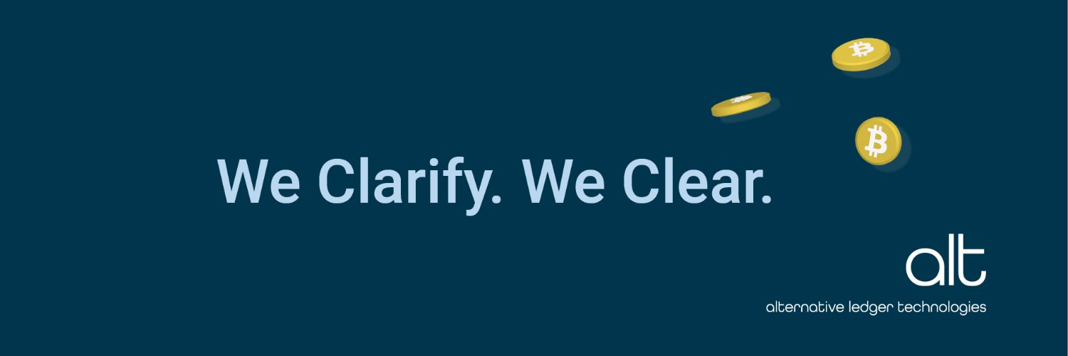 altCo banner