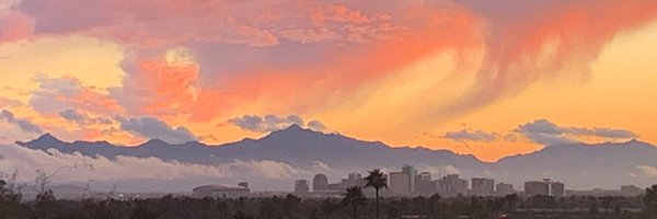 FerranPichel Profile Banner