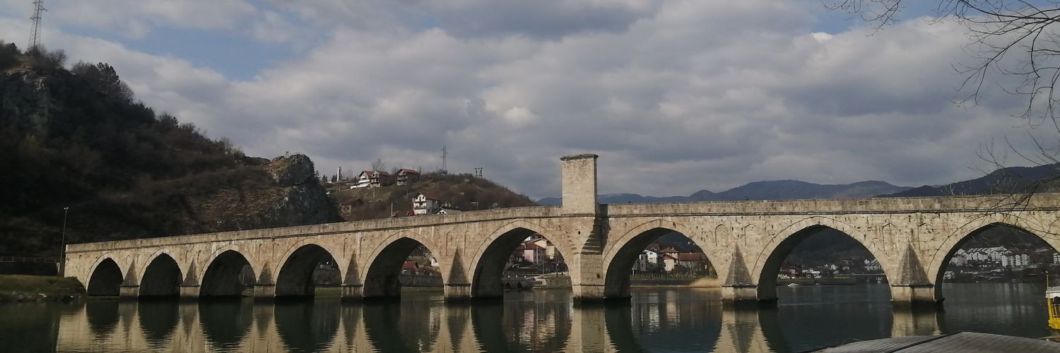 Николина banner