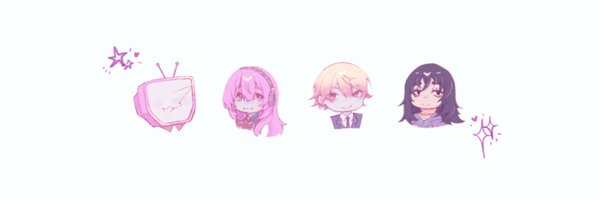 floof_88 Profile Banner