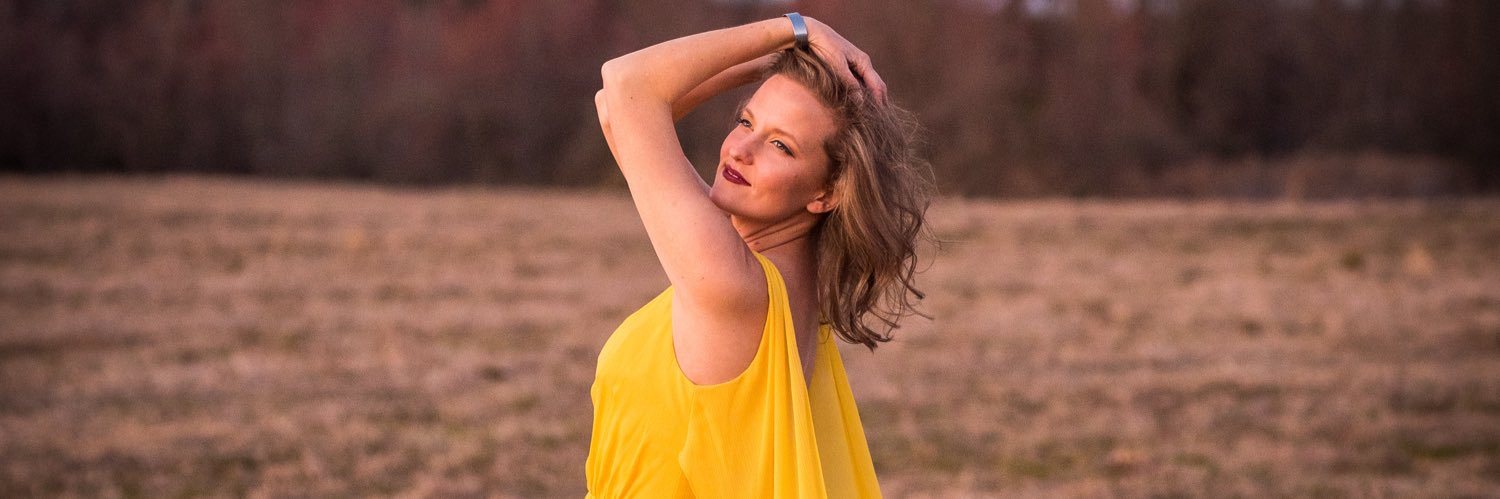 ASMRLoumanus's profile banner image