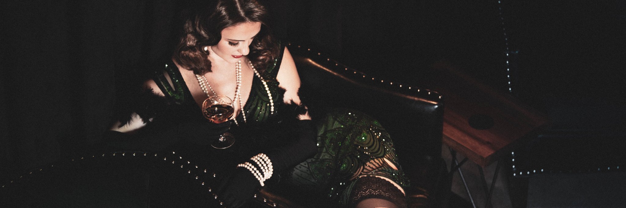Viki_Chernetski's profile banner image