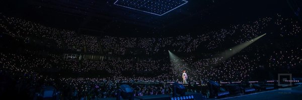 NffnPp Profile Banner