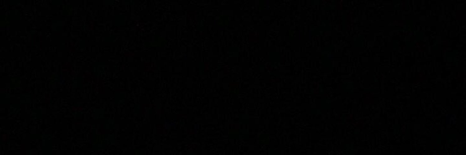 _At17's profile banner image