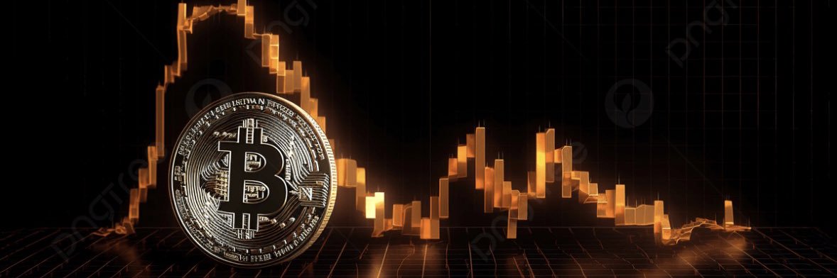 bitcoinncom's profile banner image
