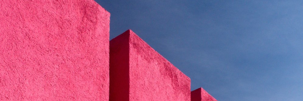 Eleanor Gordon-Smith banner