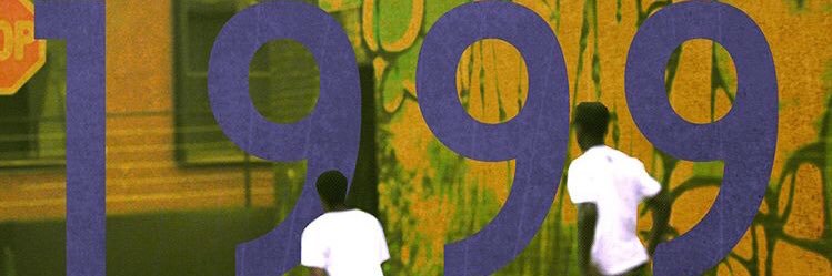 BlaineCJackson's profile banner image
