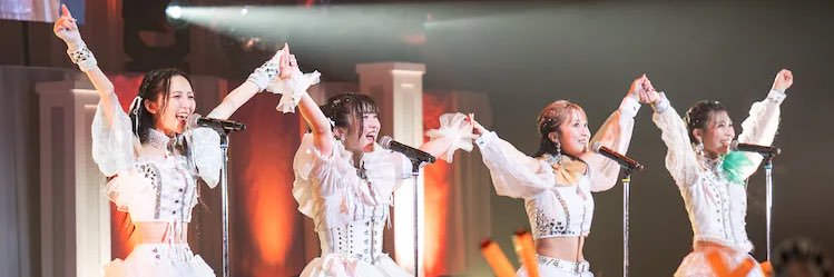 sham_Robom_TGS's profile banner image