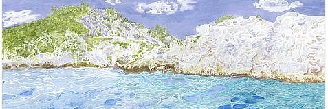 SusieNe77845702's profile banner image