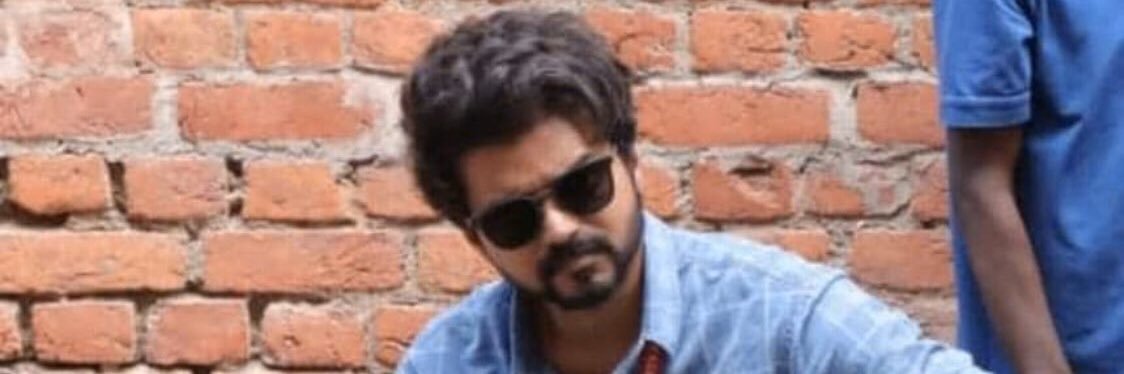 akilant's profile banner image
