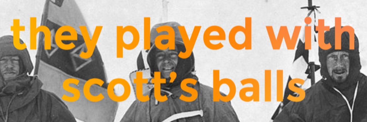 atticwife UPDATES 💜 banner