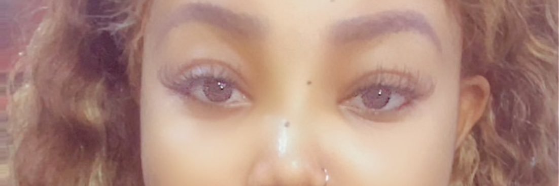 GenevieveofAbuja banner