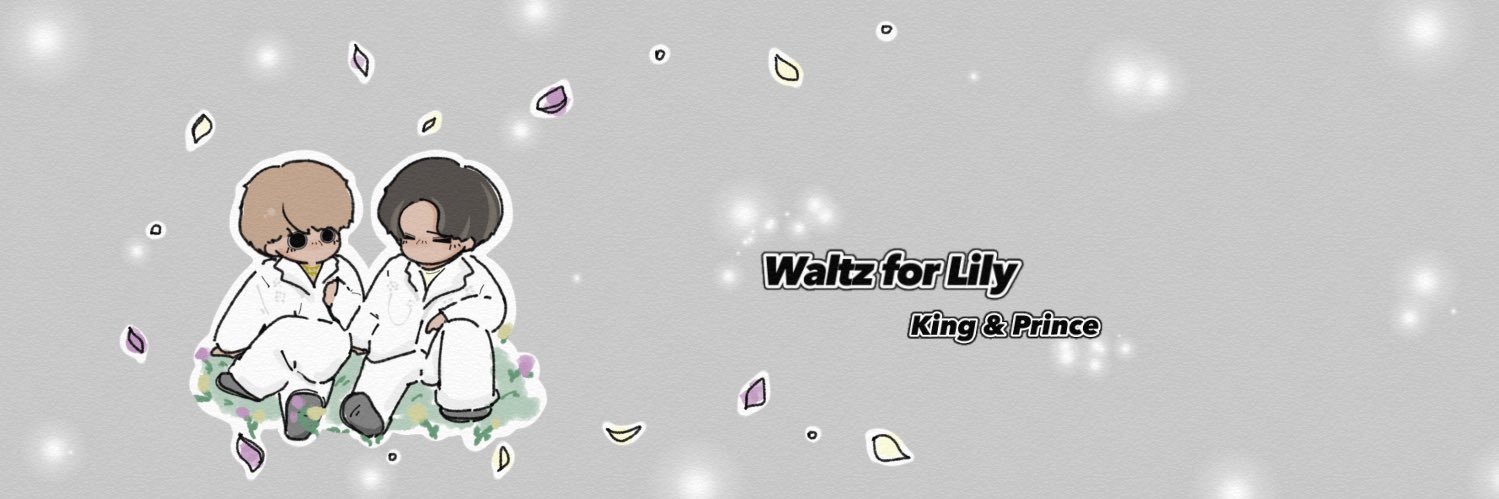 まっぷ✌︎ banner