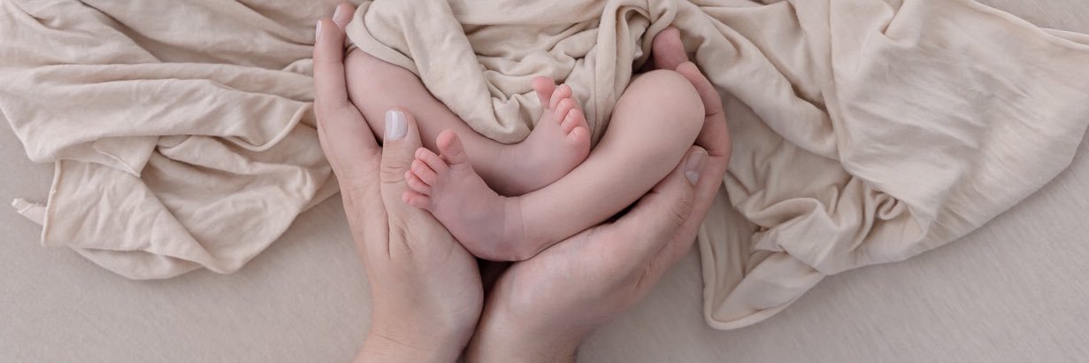 Gabriela Retamozo banner