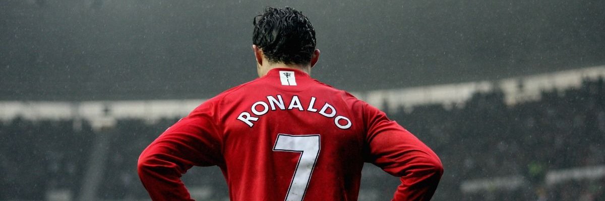 foudel10's profile banner image