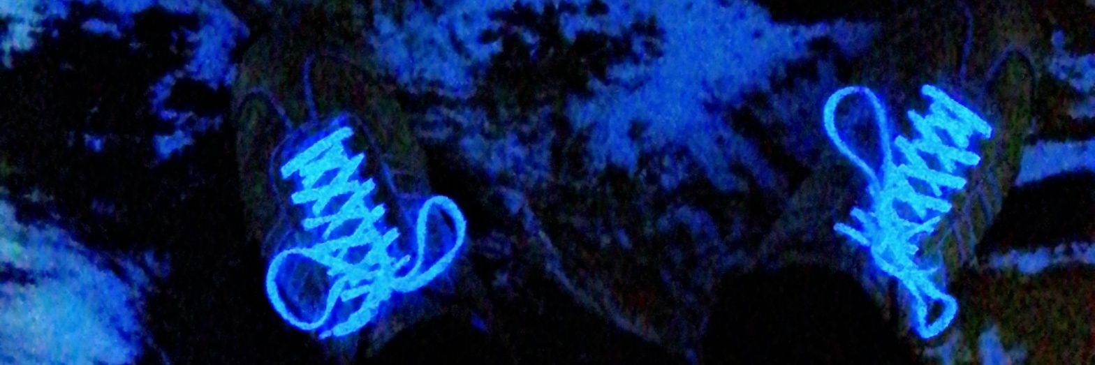 Jean_changeur's profile banner image