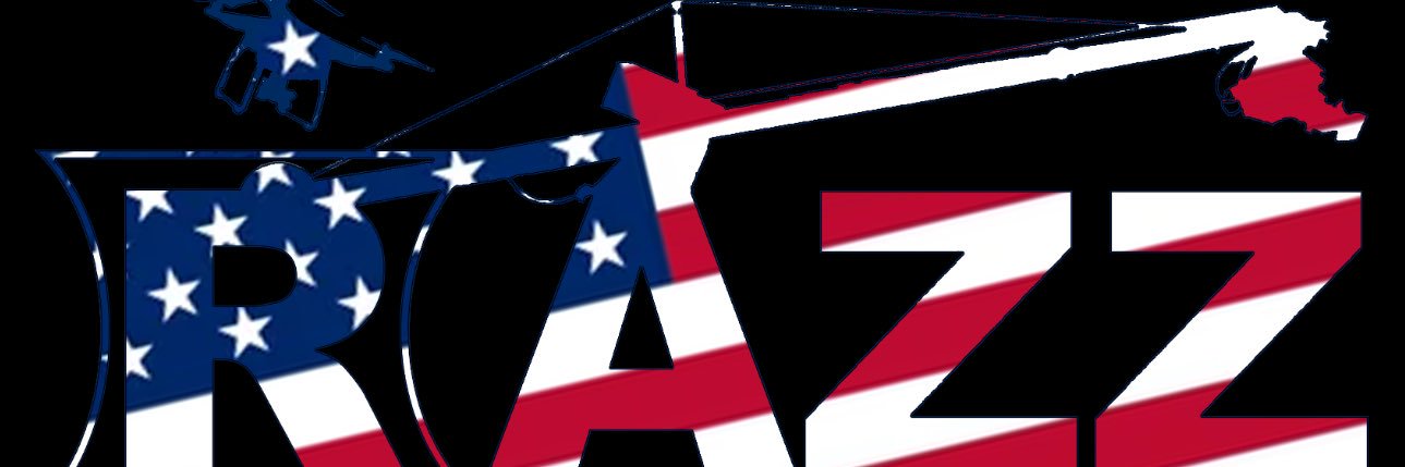 BatmanRazz's profile banner image