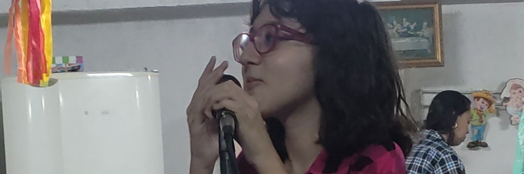 AlineAprj's profile banner image
