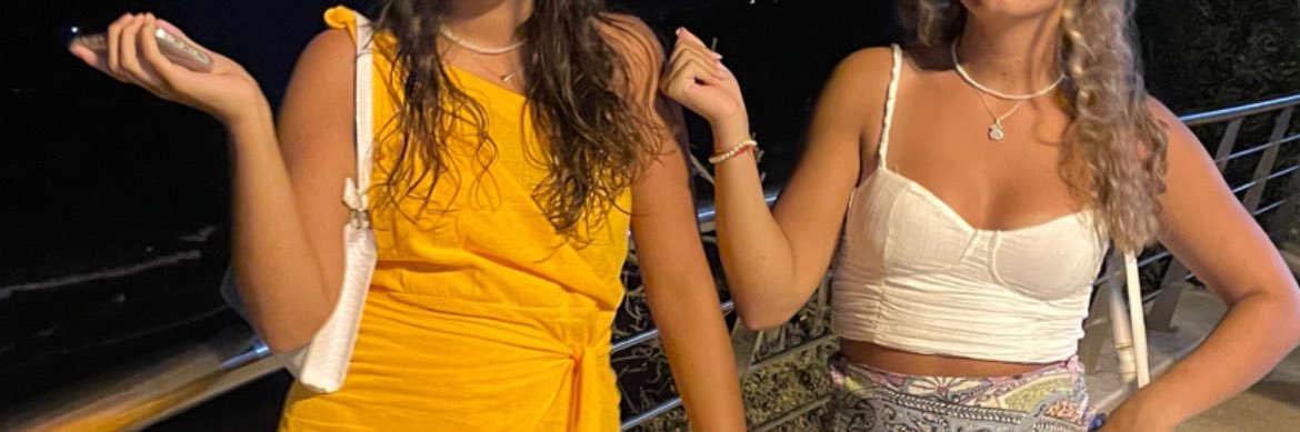 spampiipa's profile banner image
