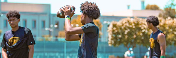 _2shawnn Profile Banner