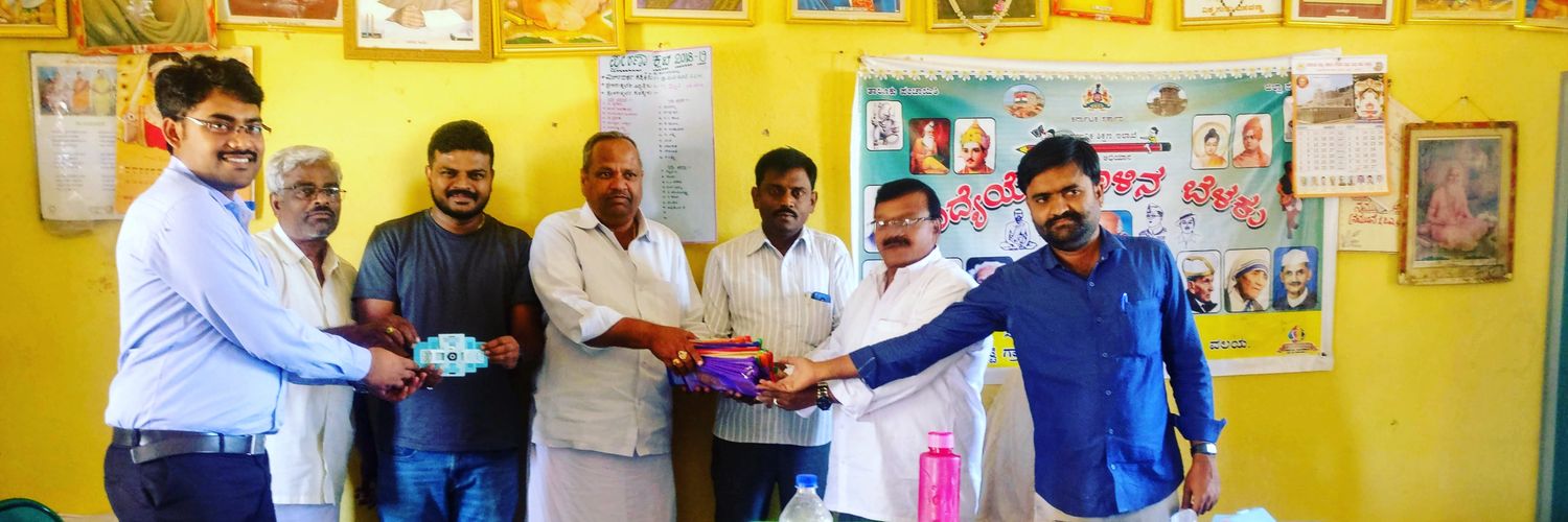 Basa_Deva_Reddy's profile banner image