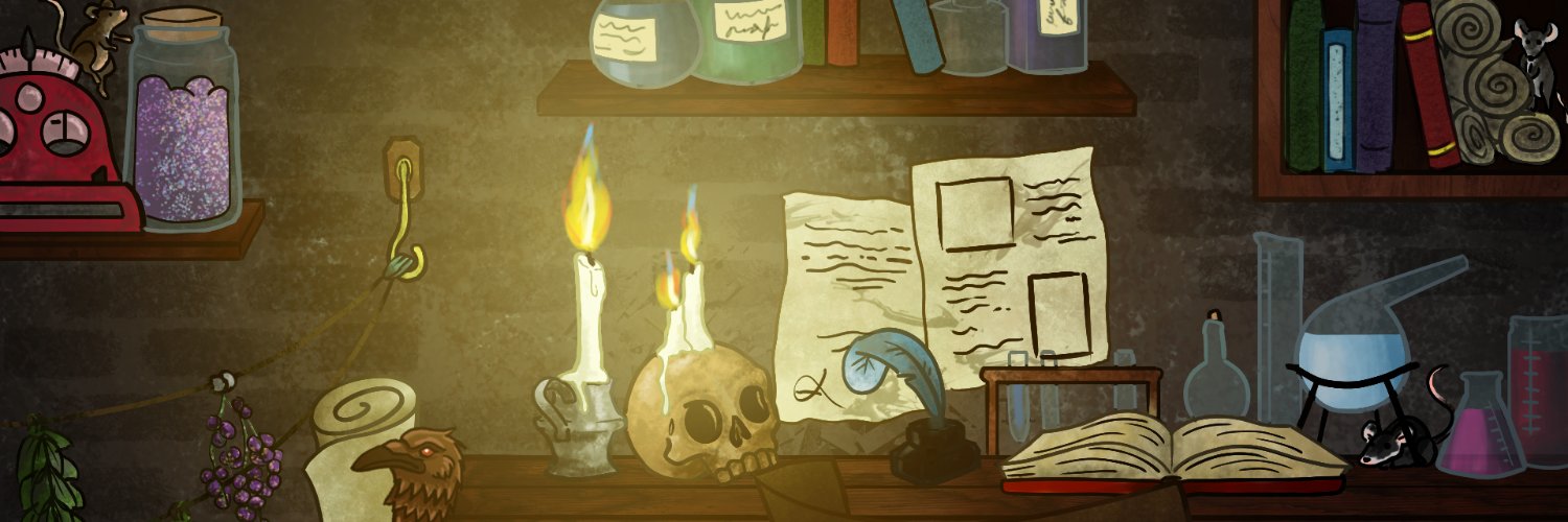 ShadyDoctor banner