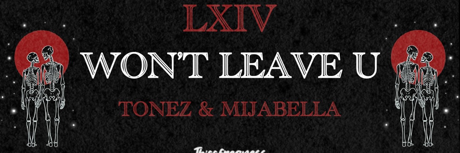 thiccfreqness banner