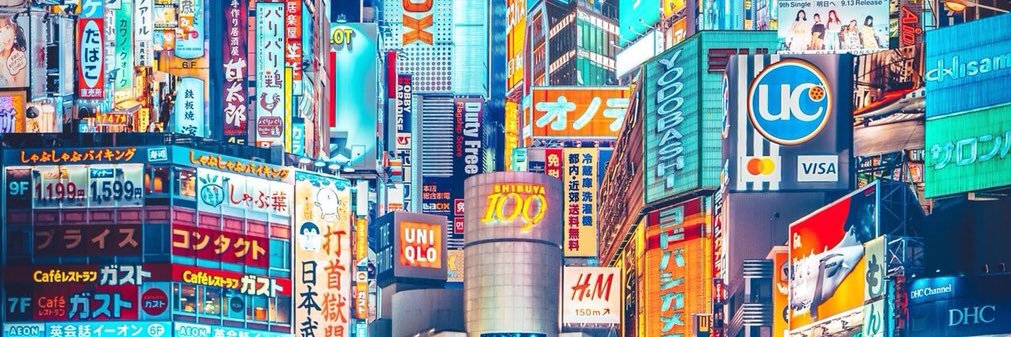 u_zu_ra__'s profile banner image