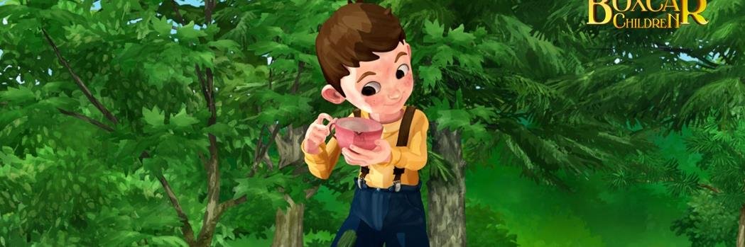 JadonSand's profile banner image