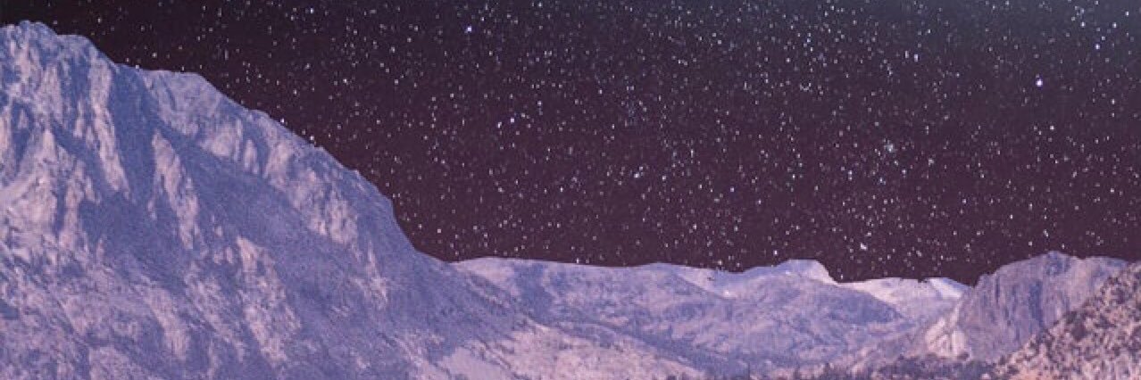 Cody banner