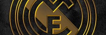 Edderest Van Kaiser banner