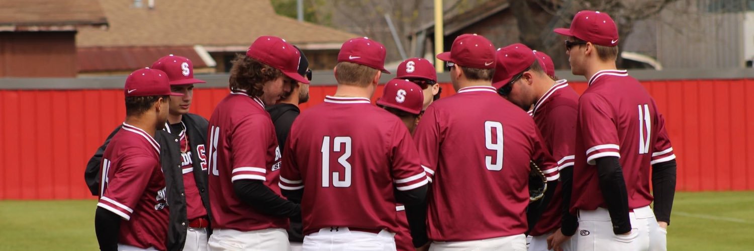 corbin miller banner