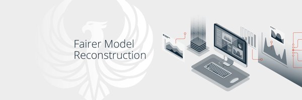 solas_ai Profile Banner