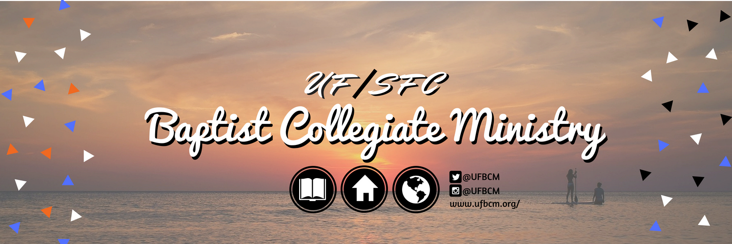 UFBCM's profile banner image