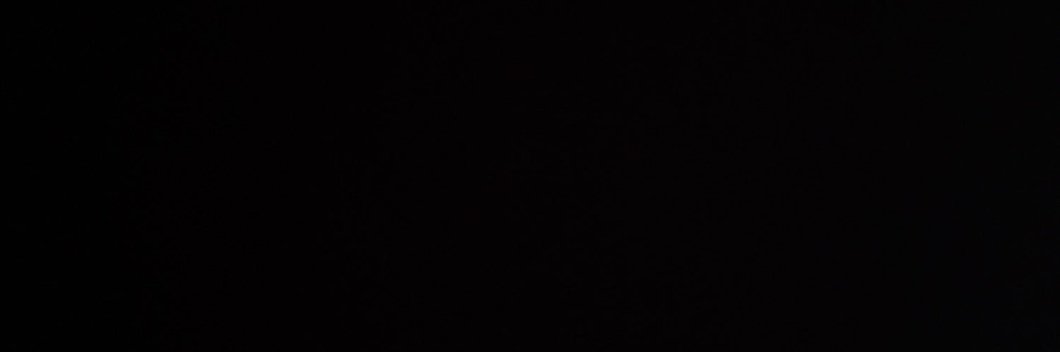 strapup12's profile banner image