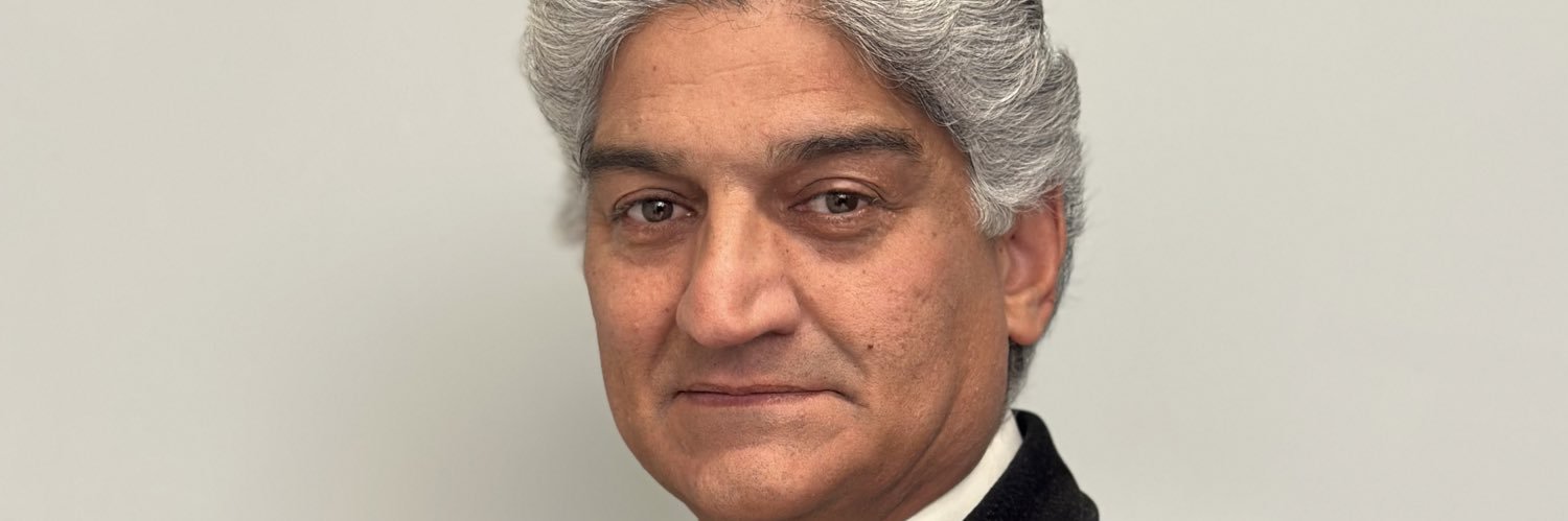 Matiullah Jan's banner