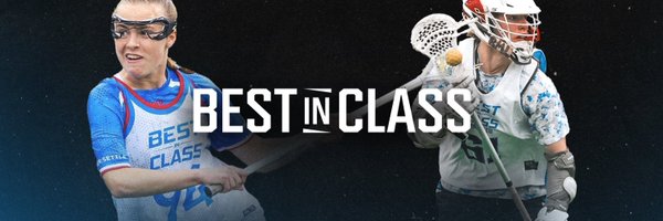 fclbestinclass Profile Banner