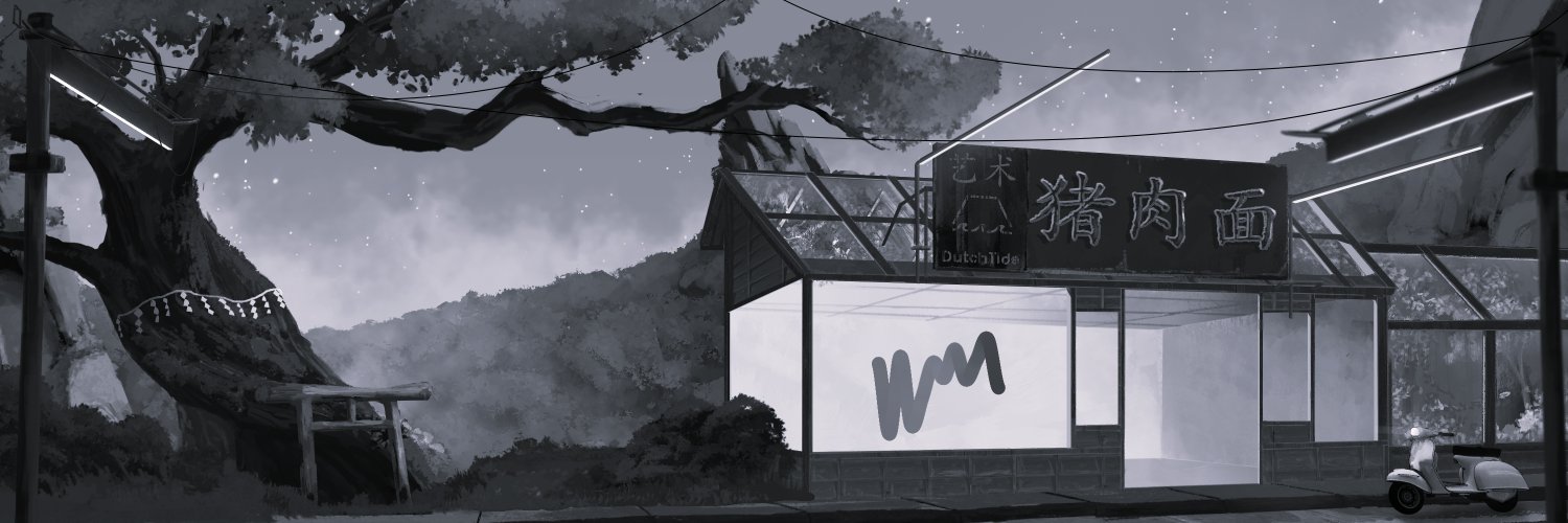 hashxplorer ❚ ❚ banner