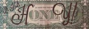 Aaronrussell_'s profile banner image