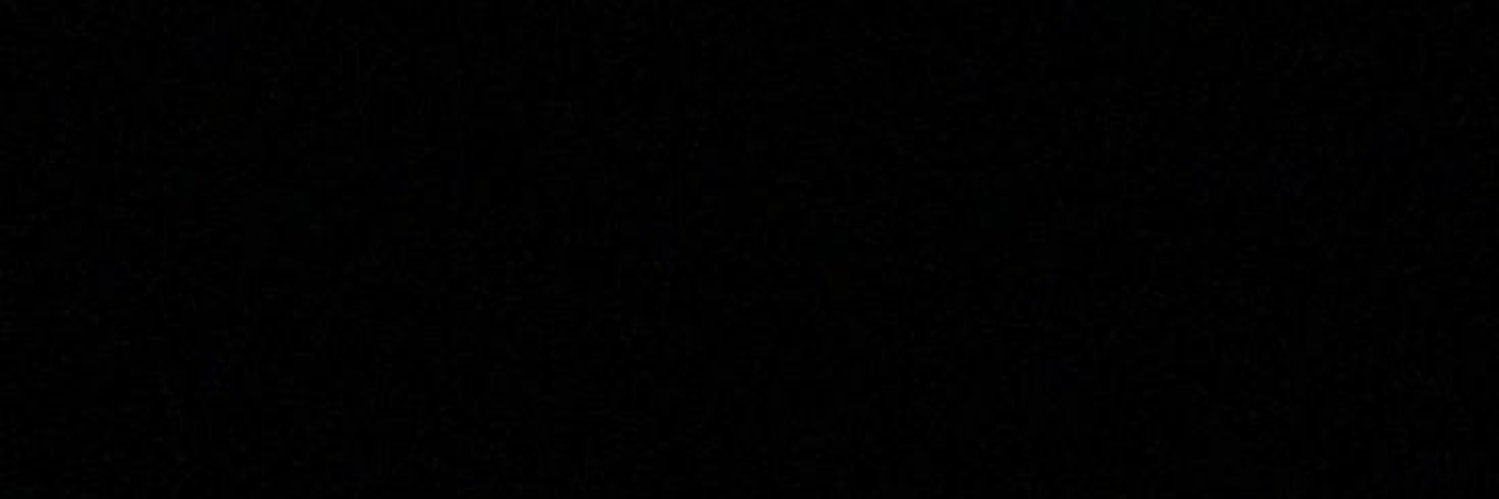 AngylaRexx's profile banner image
