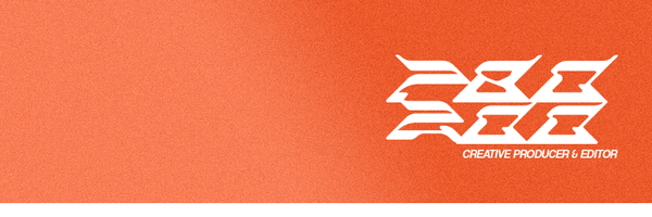 780zoo Profile Banner