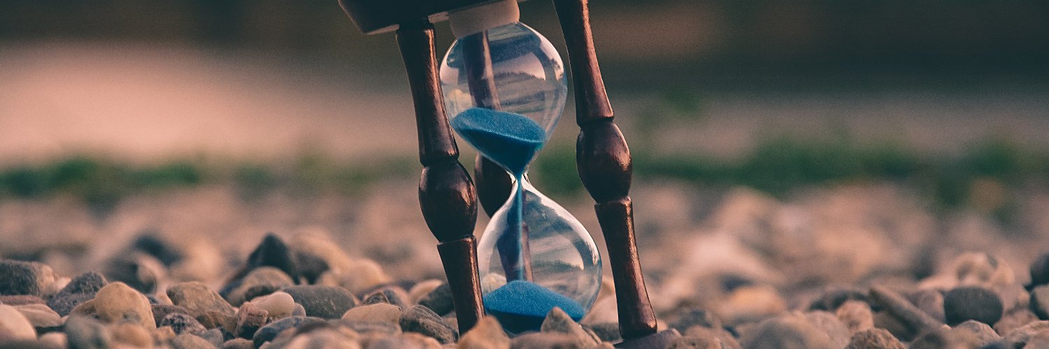 Anna Navin Young banner