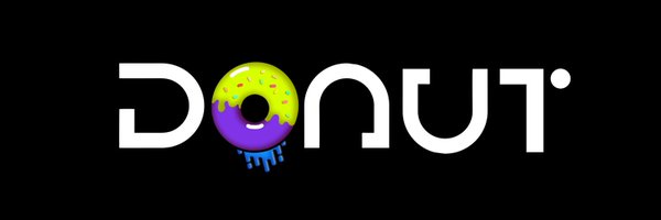 DonutProxies Profile Banner